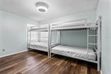 13419 Banner Road - Photo 19