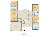 13419 Banner Road - Photo 2