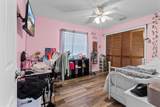 13419 Banner Road - Photo 21