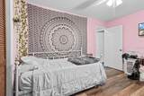 13419 Banner Road - Photo 22