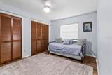 13419 Banner Road - Photo 23