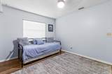 13419 Banner Road - Photo 24