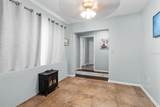 13419 Banner Road - Photo 25
