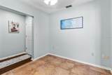 13419 Banner Road - Photo 26
