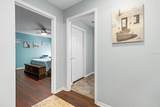 13419 Banner Road - Photo 27