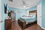 13419 Banner Road - Photo 28