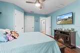 13419 Banner Road - Photo 29