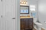 13419 Banner Road - Photo 30