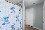 13419 Banner Road - Photo 31