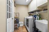 13419 Banner Road - Photo 32