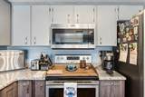 13419 Banner Road - Photo 33