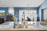 13419 Banner Road - Photo 34
