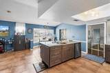 13419 Banner Road - Photo 35