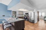 13419 Banner Road - Photo 36