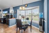 13419 Banner Road - Photo 38