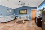 13419 Banner Road - Photo 39