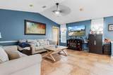 13419 Banner Road - Photo 41