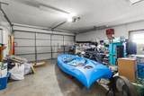 13419 Banner Road - Photo 42