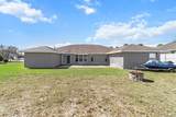 13419 Banner Road - Photo 43