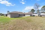 13419 Banner Road - Photo 44