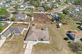 13419 Banner Road - Photo 45
