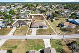 13419 Banner Road - Photo 46