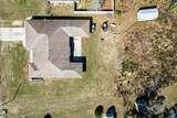 13419 Banner Road - Photo 47