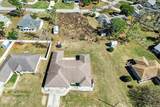 13419 Banner Road - Photo 48