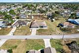 13419 Banner Road - Photo 49