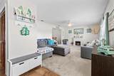 13419 Banner Road - Photo 5