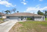 13419 Banner Road - Photo 50