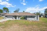 13419 Banner Road - Photo 51