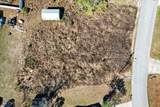 13419 Banner Road - Photo 52