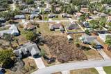 13419 Banner Road - Photo 53