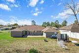 13419 Banner Road - Photo 54