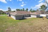 13419 Banner Road - Photo 55