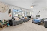 13419 Banner Road - Photo 6