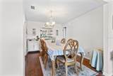 13419 Banner Road - Photo 7