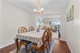 13419 Banner Road - Photo 8