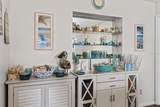 13419 Banner Road - Photo 9