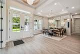 6452 Summit View Drive - Photo 10