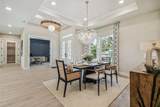 6452 Summit View Drive - Photo 14