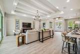 6452 Summit View Drive - Photo 16