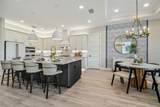 6452 Summit View Drive - Photo 20