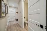 6452 Summit View Drive - Photo 35