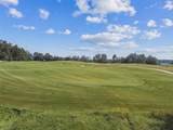 6452 Summit View Drive - Photo 4
