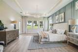 6452 Summit View Drive - Photo 41