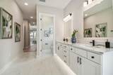 6452 Summit View Drive - Photo 42