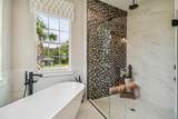 6452 Summit View Drive - Photo 43