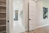 6452 Summit View Drive - Photo 44